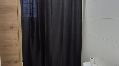 Foto 4 de Casa o chalet en venta en Calle Andalucía, San José de la Rinconada, La Rinconada