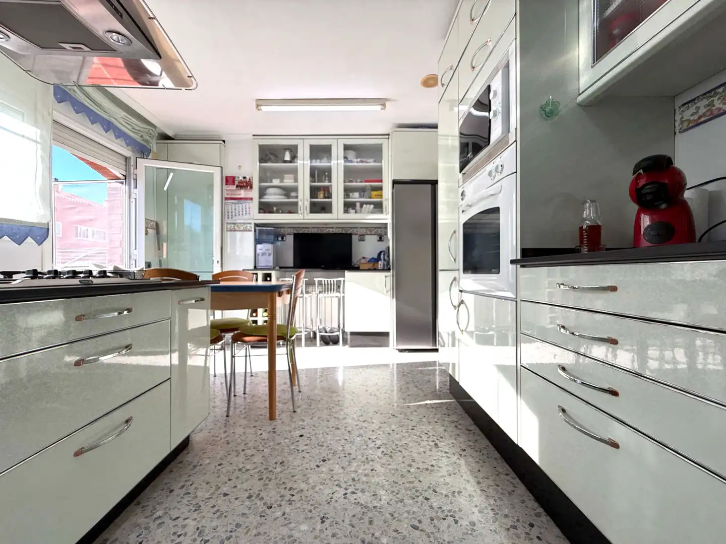 Edificio en venta en Carrer de Roca i Cornet, 35, Casc Antic - Nou Cambrils
