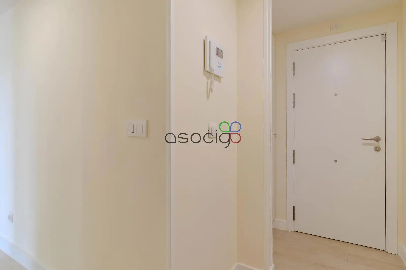 Flat with pool for sale in Mercedes Gaibrois, imagen 7