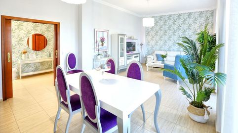 Foto 4 de Piso en venta en Calle Molino, Ayamonte ciudad, Ayamonte