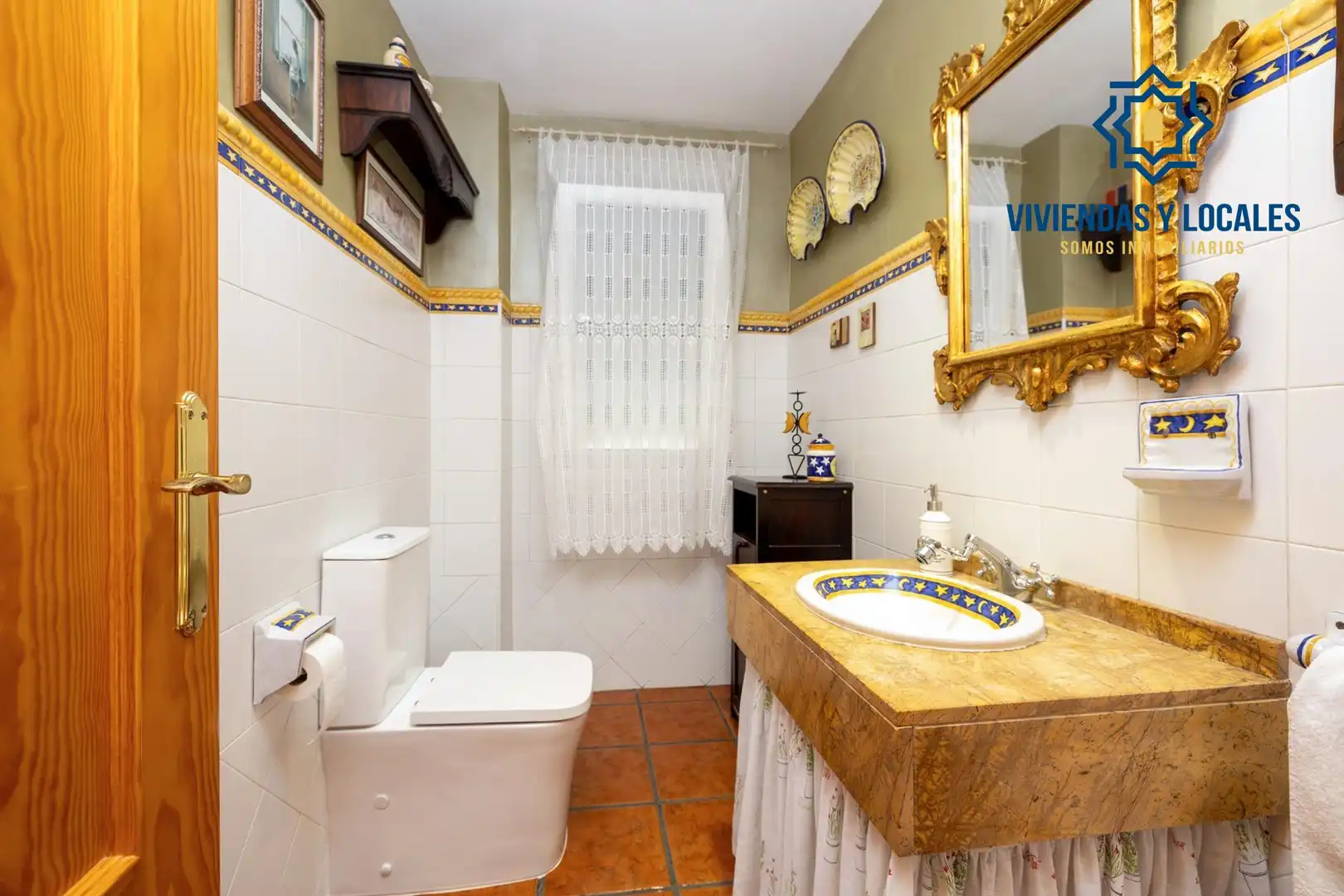 Villa zum Verkauf in SOL, imagen 16