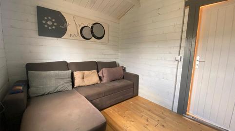 Foto 5 de Finca rústica en venda a Calle Cáceres, 23, Cártama, Málaga