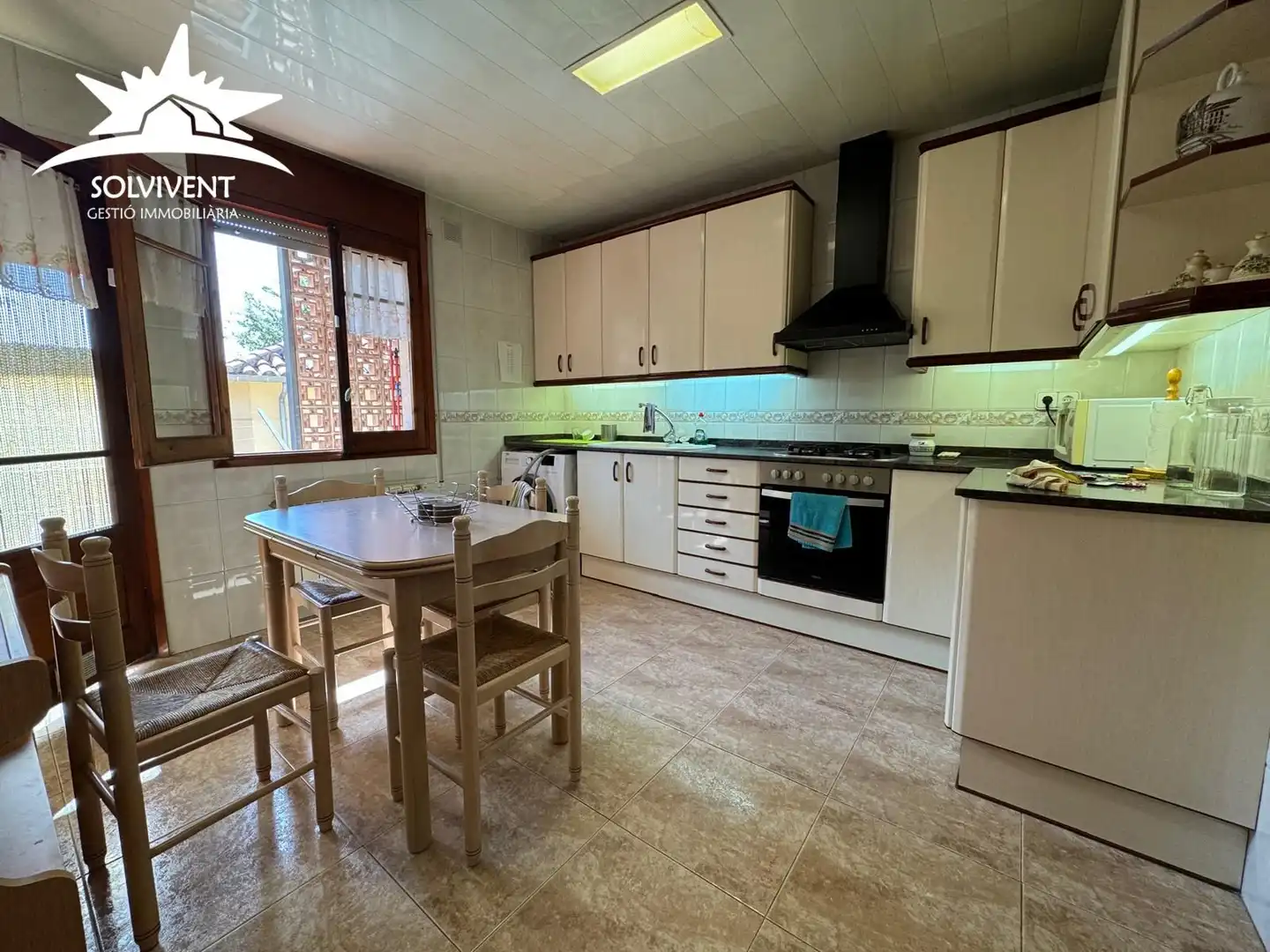 Flat with terrace for sale in La Palma de Cervelló, imagen 5
