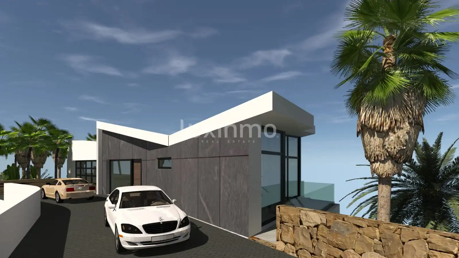 Detached house with pool for sale in Maryvilla, imagen 11