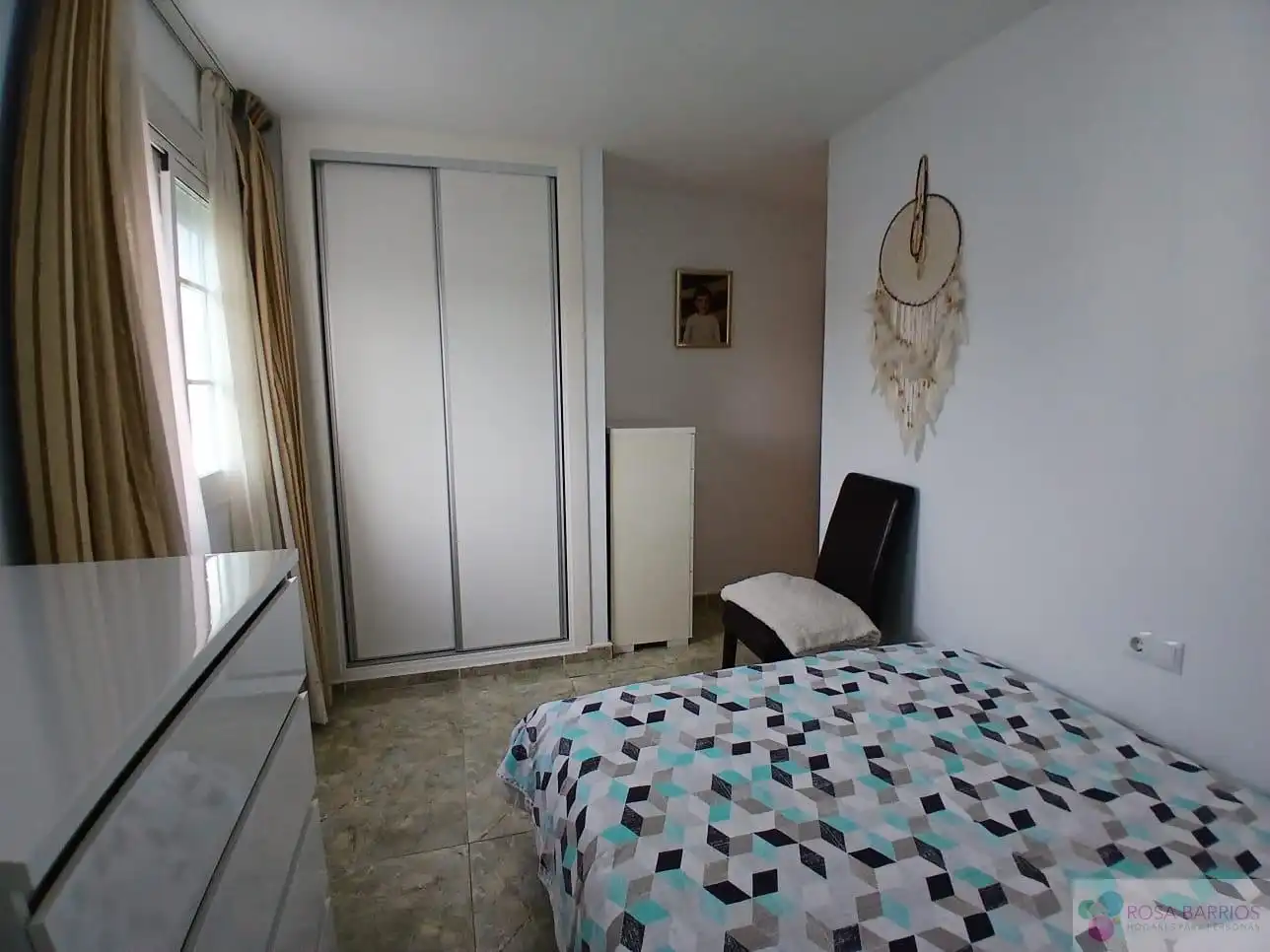 Appartement avec ascenseur à vendre à San Pedro de Alcántara, imagen 16