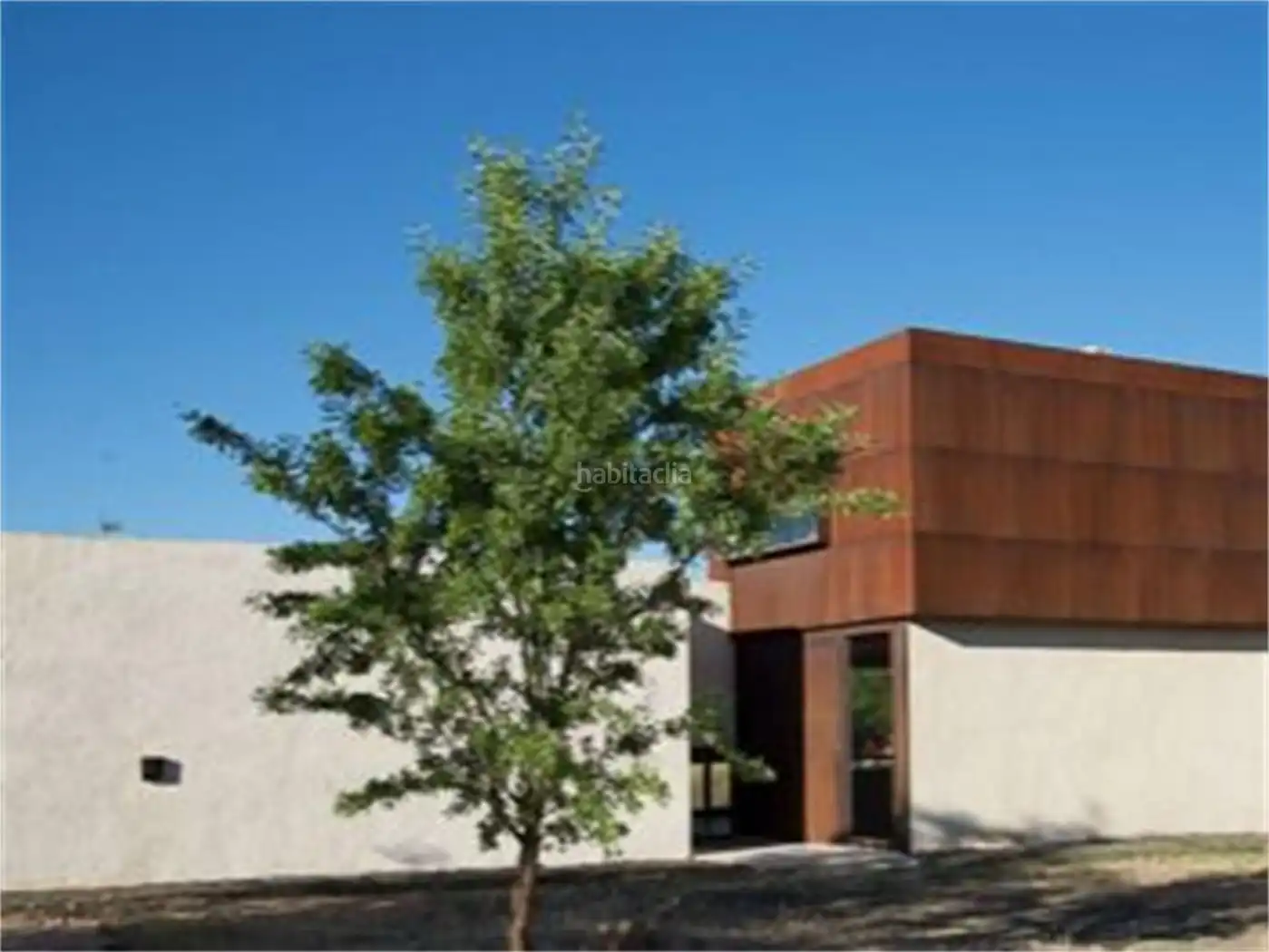 Haus zum Verkauf in Vial Camino 39, imagen 10