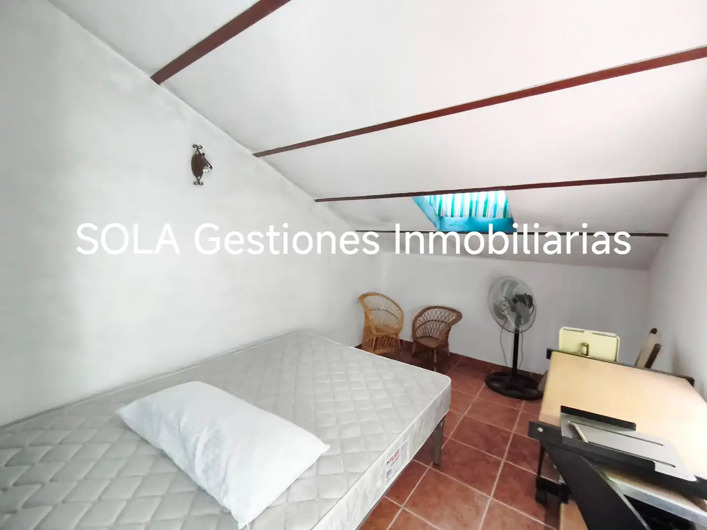 Xalet amb piscina en venda a Torreperogil, imagen 18