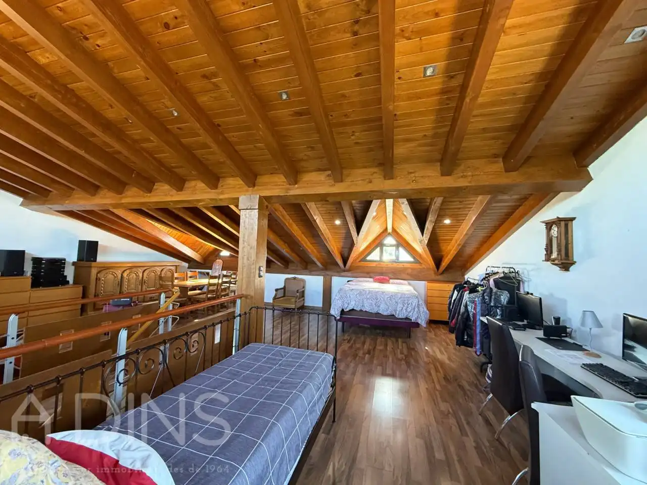 House for sale in Avenida Castillo de Montbuí, imagen 9