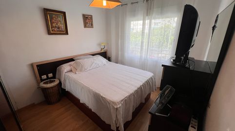 Foto 5 de Piso en venta en Poniente - Faro, Vélez-Málaga