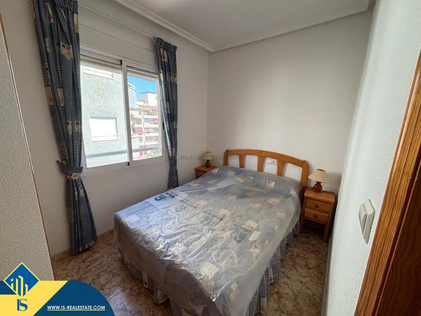 Appartamento con ascensore in vendita a Playa del Cura, imagen 18