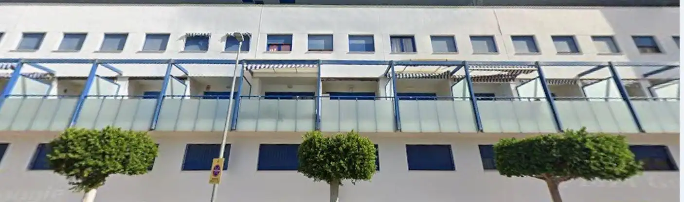 Wohnung zum Verkauf in Calle Miradores 6, imagen 2