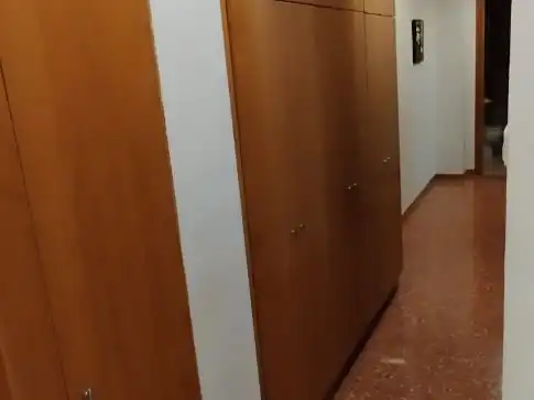 Appartamento con ascensore in vendita a Carrer del Sueco 57, imagen 13