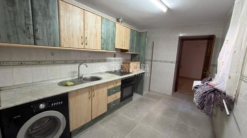 Foto 4 de Casa adosada en venda a Mancha Real, Jaén