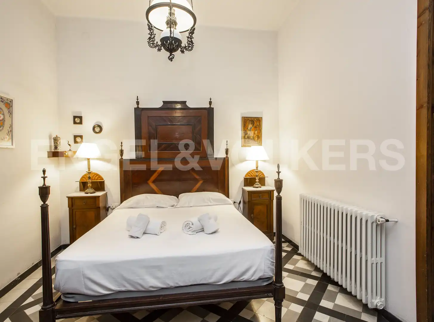 Casa con terrazza in vendita a Bigues i Riells del Fai, imagen 33
