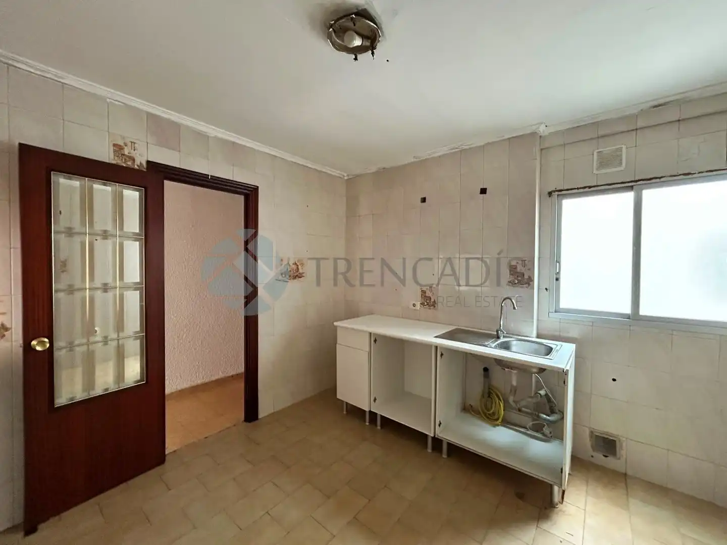 Appartement à vendre à CL PALAU  Es: Pl: Pt:  PUÇOL (VALENCIA), imagen 8
