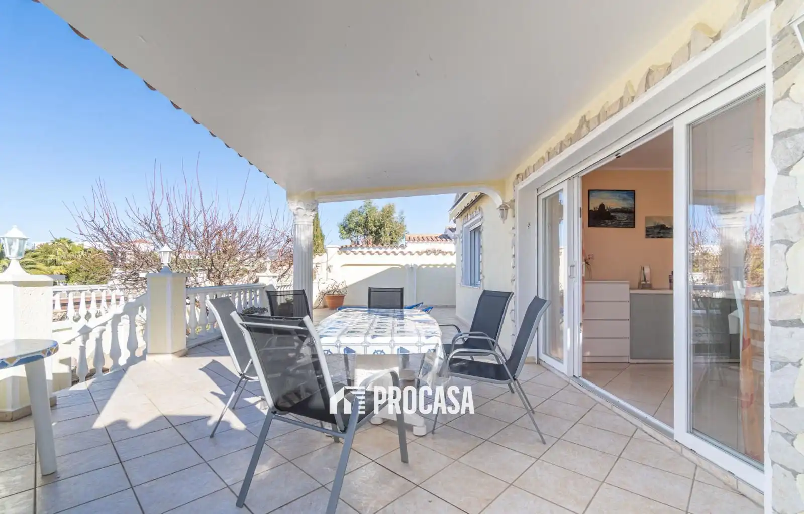 Villa in vendita a TER, imagen 48