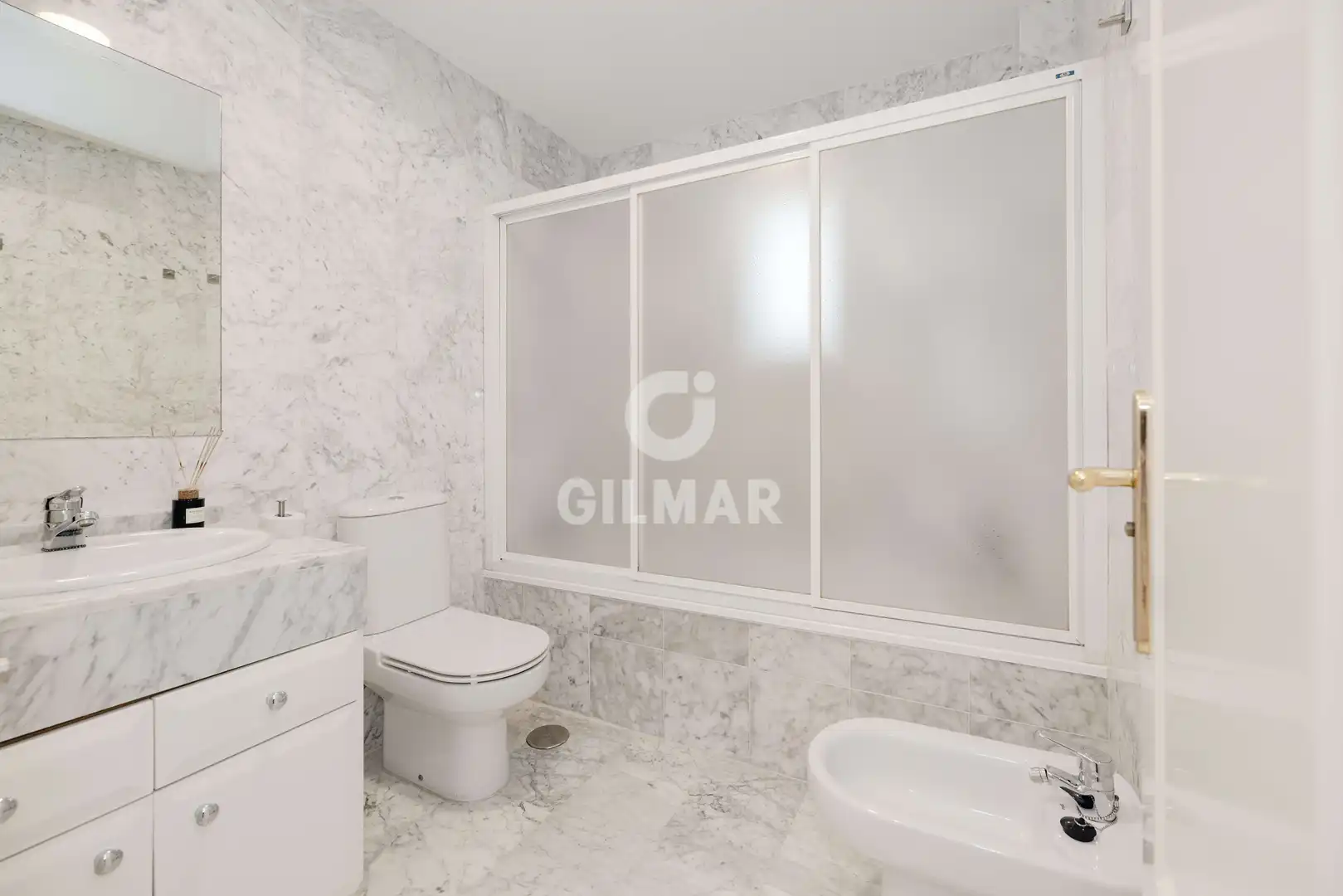 Apartament amb terrassa en venda a Nueva Andalucía, imagen 29
