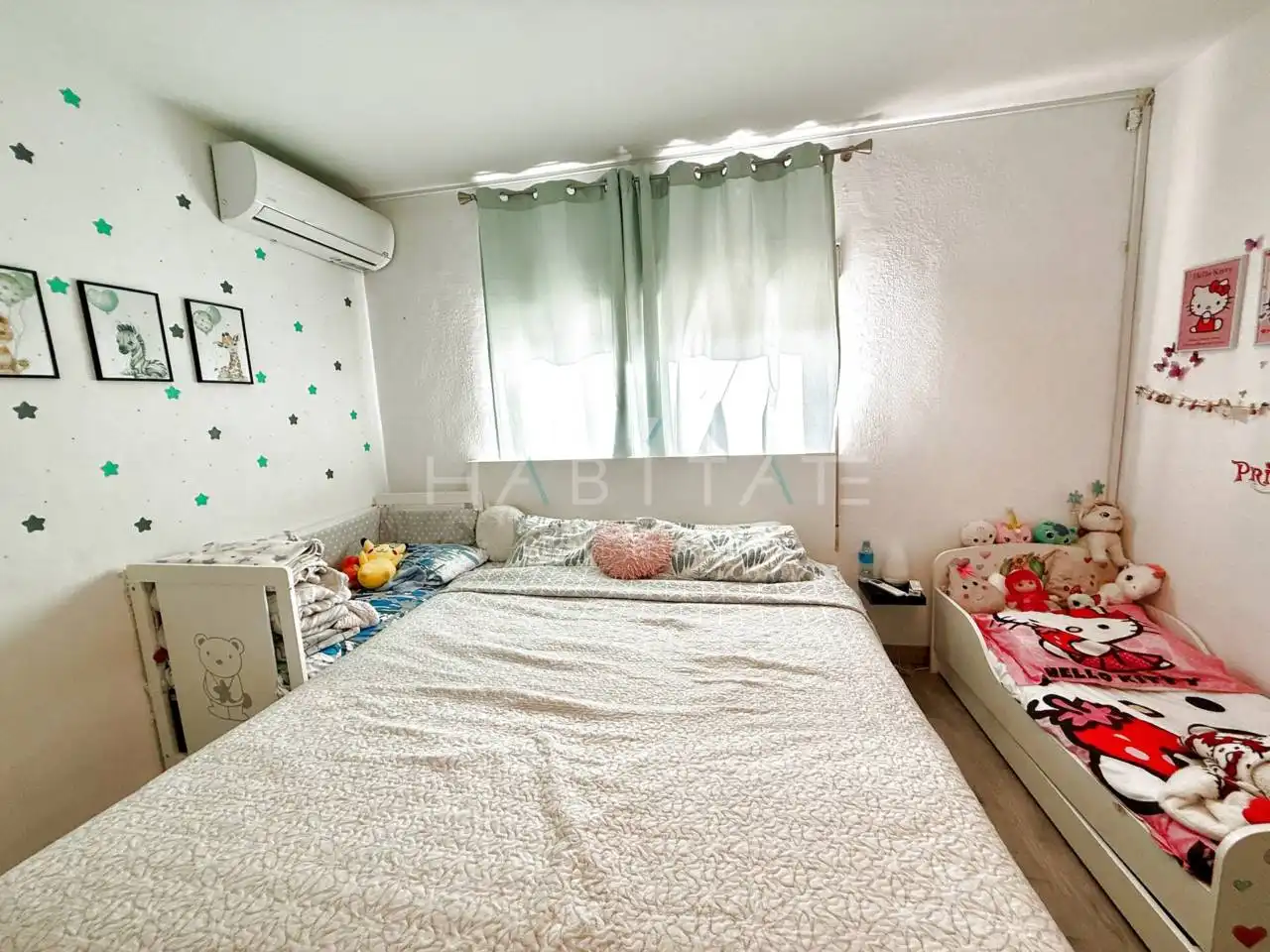 Maison à vendre à Calle Pilar de la Horadada, imagen 17