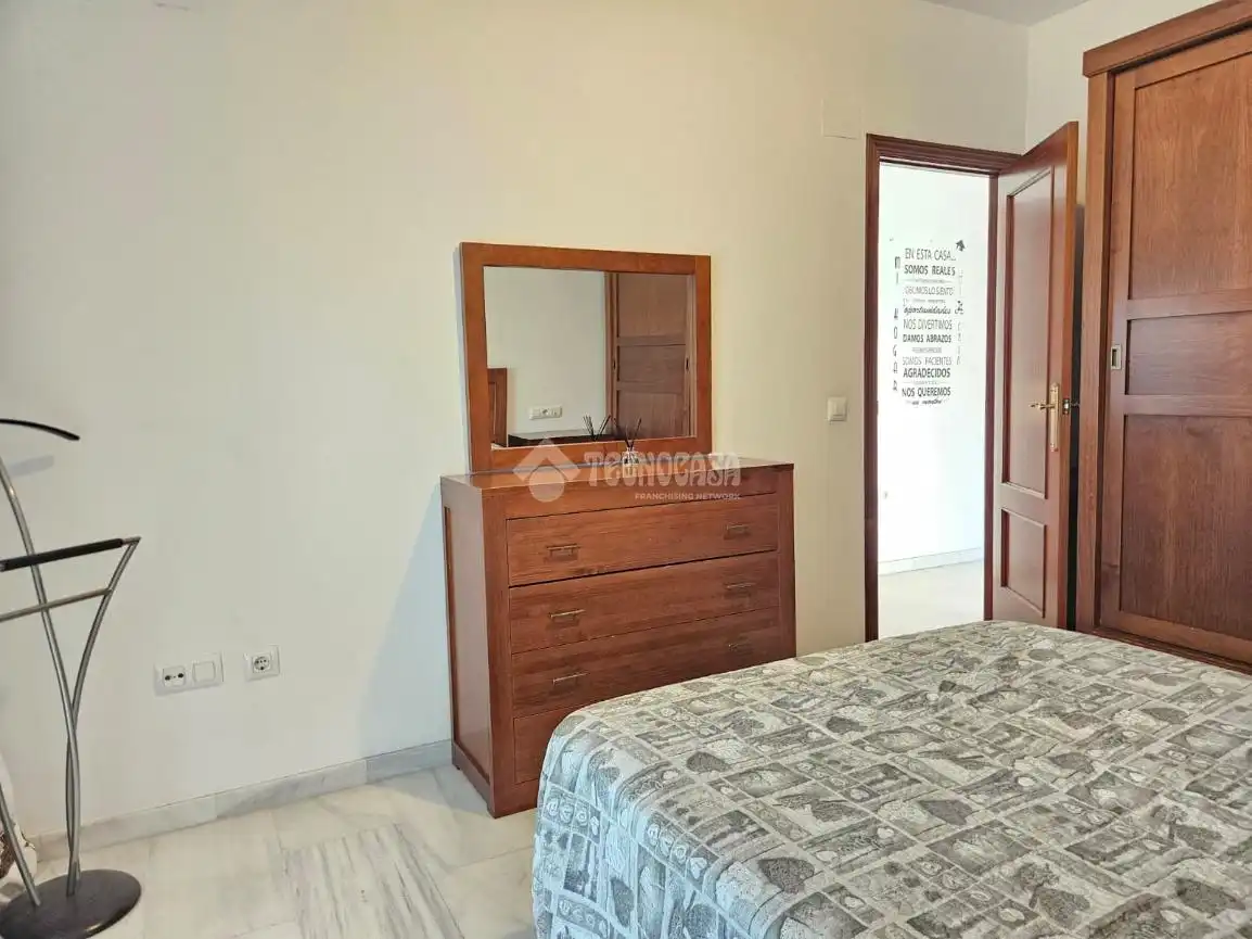 Piso en venta en Montilla, imagen 16