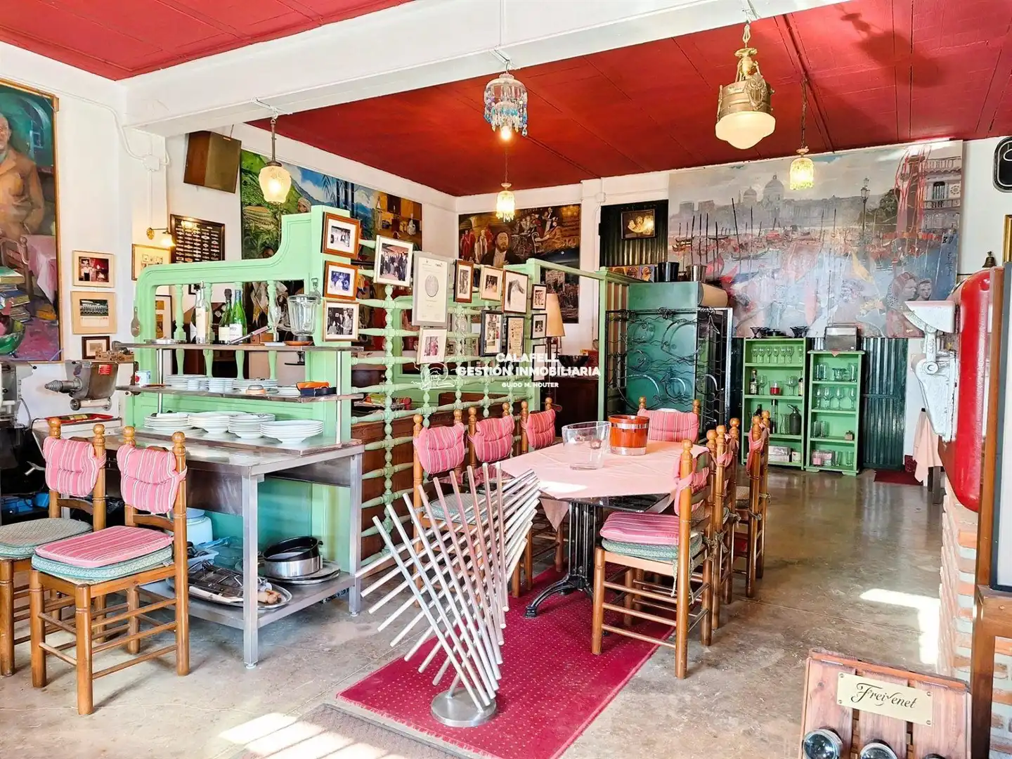 Villa à vendre à Polígono 5 96, imagen 7