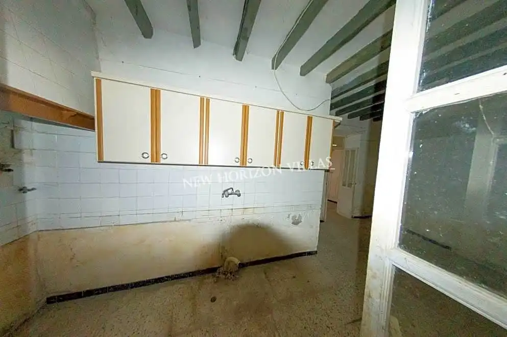 Country house for sale in NEWW, imagen 9