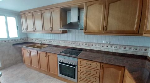Foto 5 von Wohnung zur Miete in Ciclista Ernesto Codina, Albal, Valencia