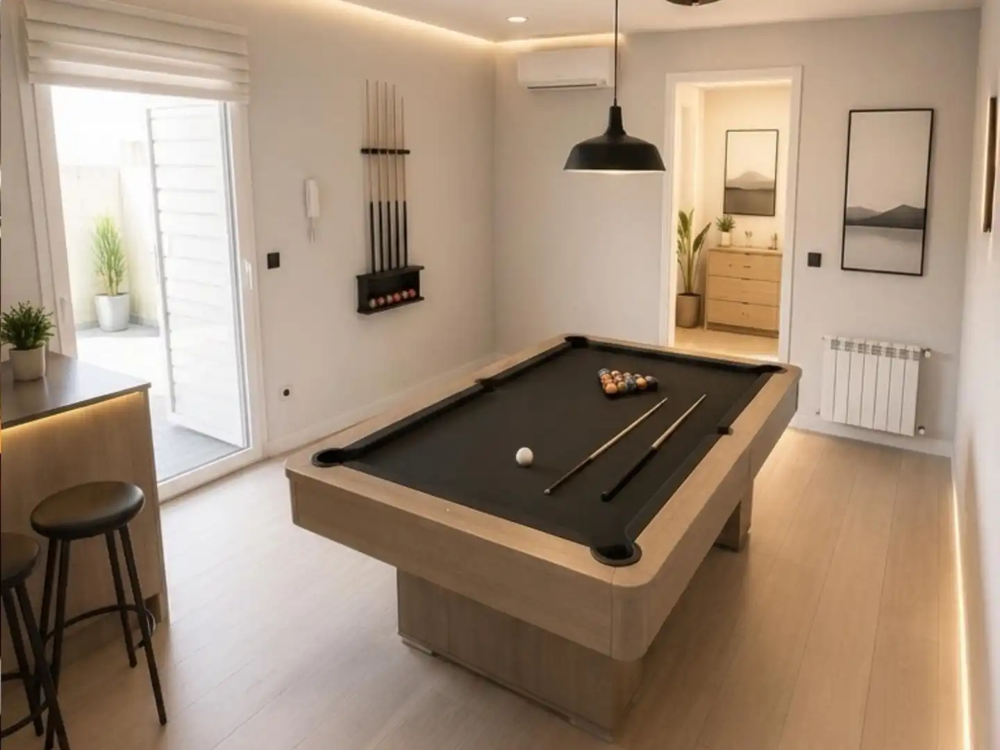 Penthouse for sale in San Pedro del Pinatar, imagen 17