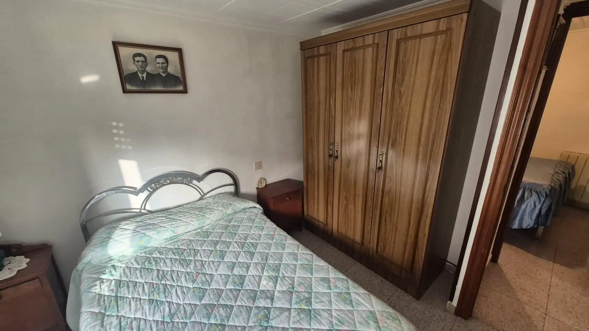 Maison à vendre à MADRID-VF 16, imagen 11