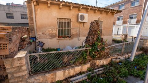 Photo 3 of House or chalet for sale in Carrer del Mig, 47, L'Aldea, Tarragona