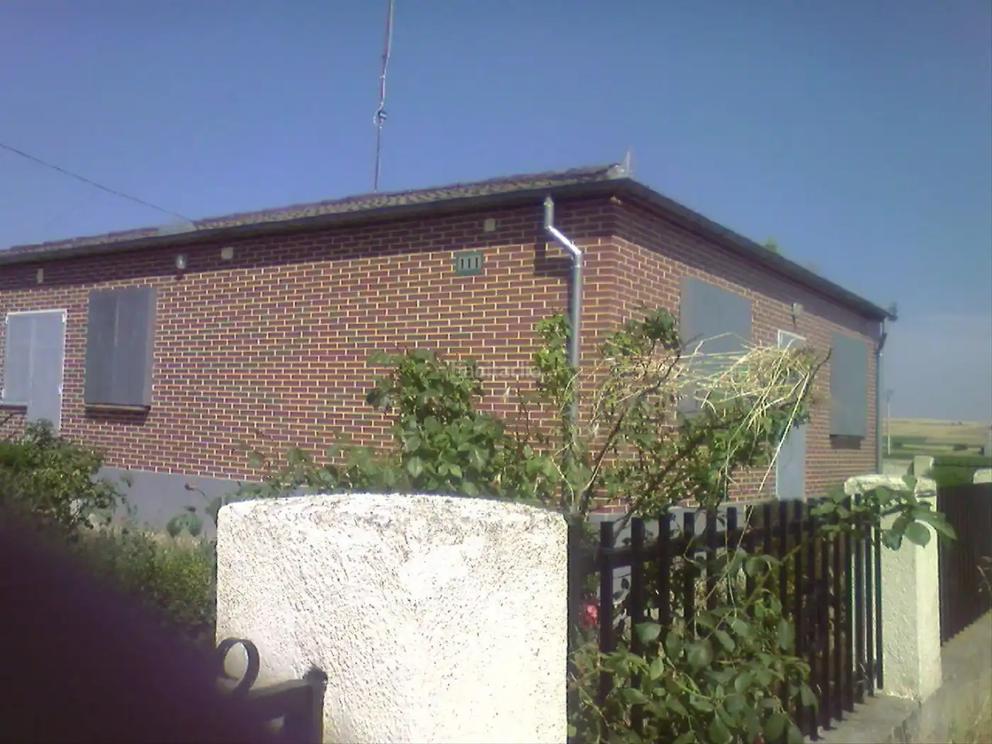 Casa en venda a Calle Villafuerte 64, imagen 14