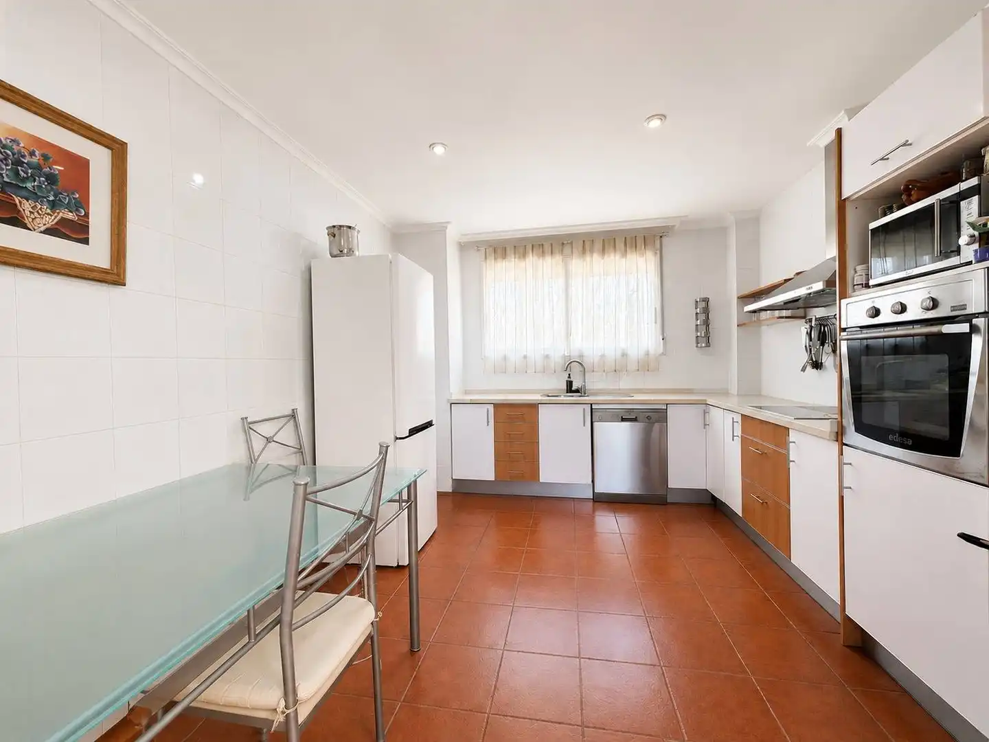 Villa avec piscine à vendre à Villamontes - Boqueres, imagen 38