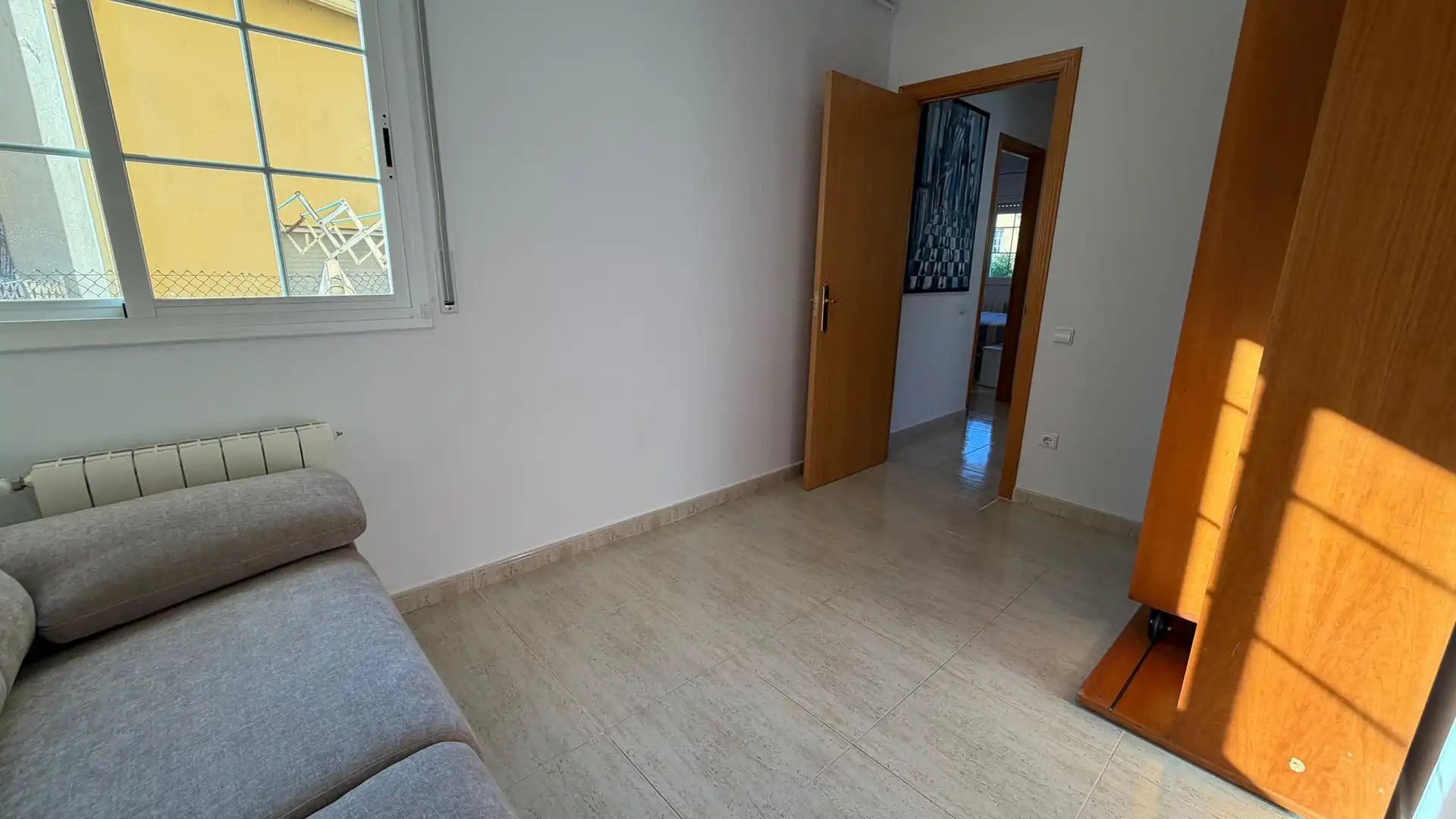 Villa à vendre à Breda, imagen 33