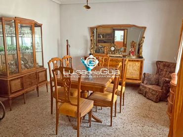 Casa in vendita a HUERTO PEDRERO