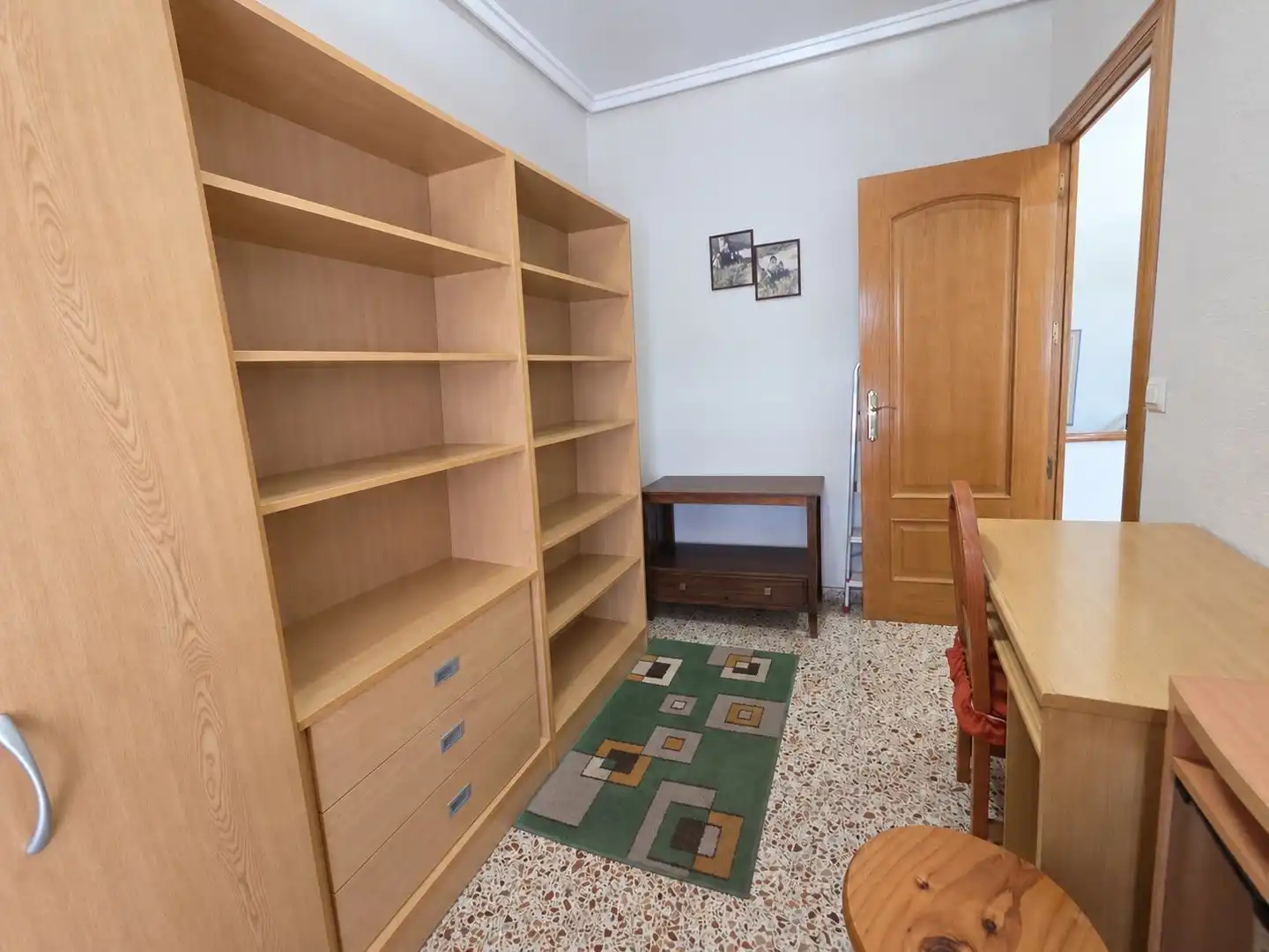Tríplex en venta en Santa Pola ciudad, imagen 15