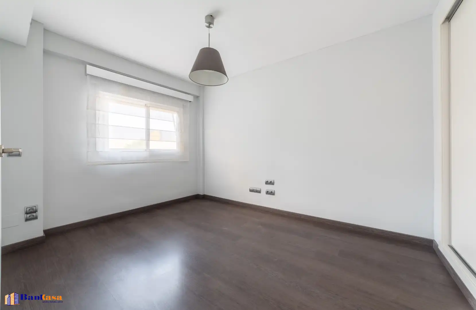 Appartamento con ascensore in vendita a Centro, imagen 12