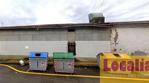 Photo 3 of Industrial buildings for sale in Cerezo - Aspla - Torres, Torrelavega