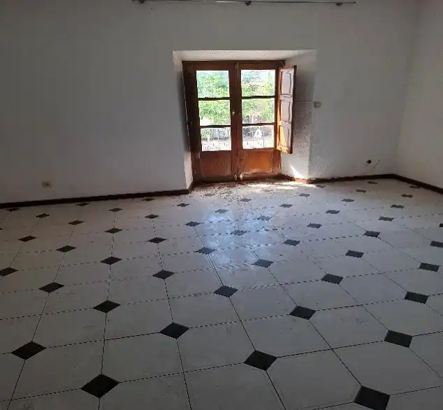 Wohnung zum Verkauf in Villanueva del Fresno, Badajoz