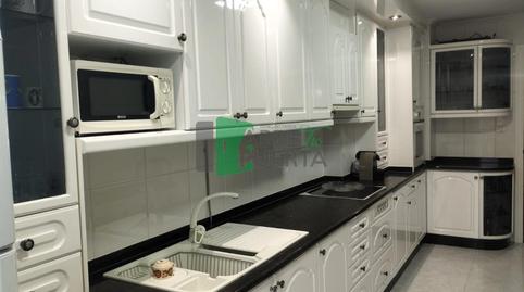 Photo 4 of Flat for sale in A Ponte, Ourense