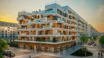 Flat for sale in Badajoz Capital, imagen 2