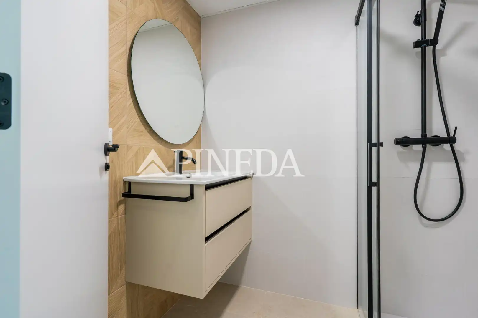 Habitación de Casa o chalet en venta en Puçol con Aire acondicionado, Calefacción y Terraza