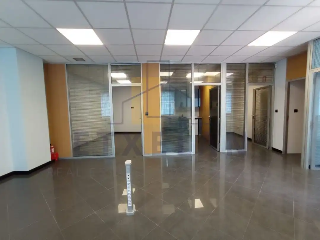 Local comercial en venda a Berriz, imagen 2