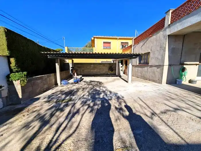 Industriegebäude zum Verkauf in Lliçà d'Amunt, imagen 3