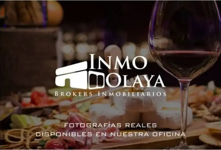 Local comercial en traspaso en Vilassar de Dalt, imagen 6