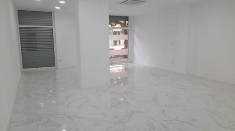 Foto 2 von Geschaftsraum zur Miete in Cornella, El Centre, Esplugues de Llobregat