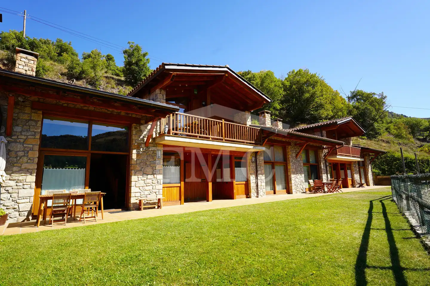 Haus mit Terrasse zum Verkauf in Carrer A 6, imagen 45