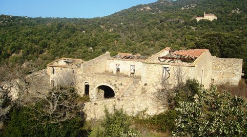 Terreno en venta en alameda Serra de la Sureda s/n, La Jonquera, immagine 2