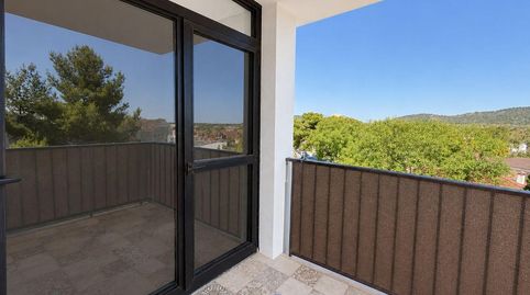 Photo 2 of Apartments for sale in Costa de la Calma, Calvià