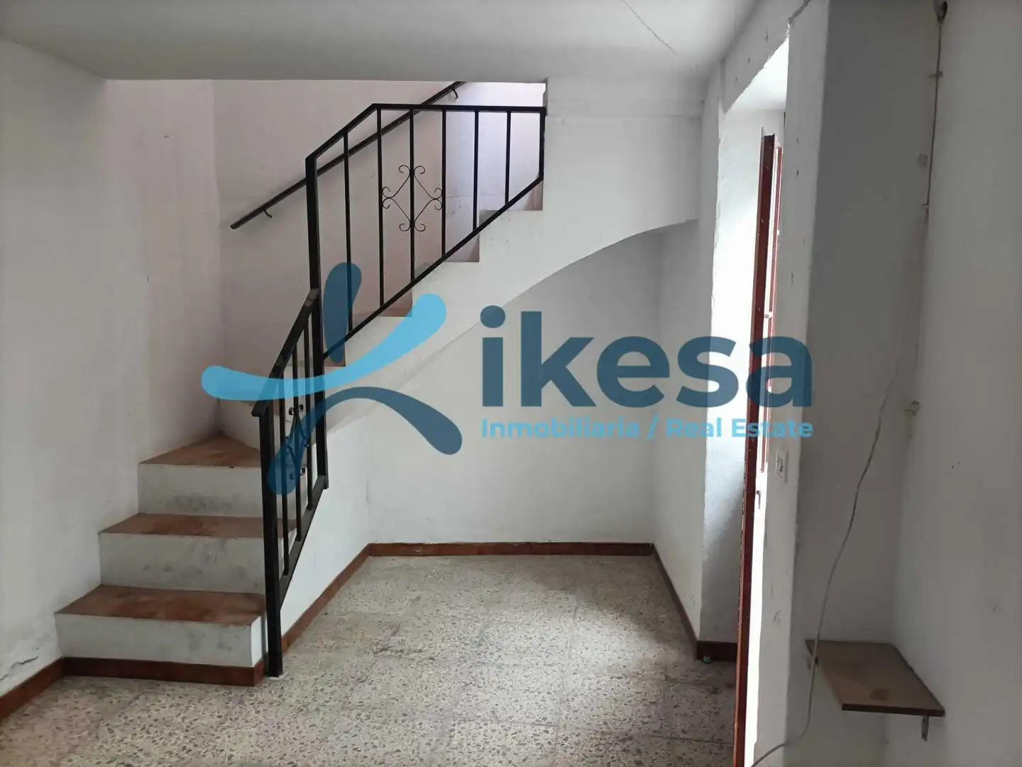 Casa en venda a Espejo, imagen 2