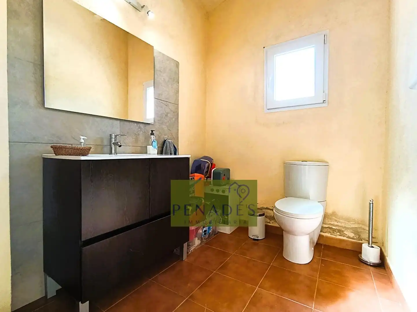 Villa avec jardin à vendre à El Llombo, imagen 36