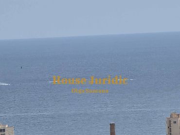 Penthouse mit Balkon zum Verkauf in Ronda de Sant Oleguer